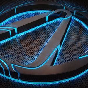 Meet your Posher, Roman